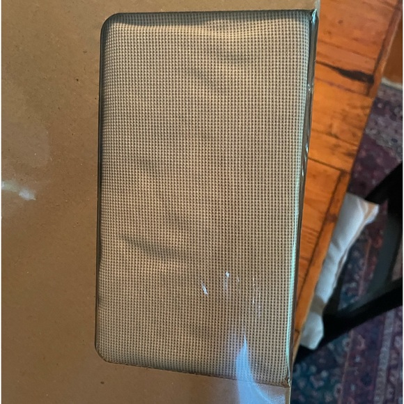 Brand new IKEA Uppland sofa with chaise covers, still in box, beige linen blend - Picture 2 of 5